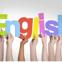 تدریس خصوصی زبان انگلیسی