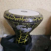 داربوکا