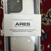 قاب k doo|لوازم جانبی موبایل و تبلت|ساری, |دیوار