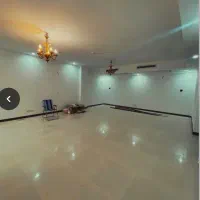 رهن واجاره آپارتمان/۱۴۰متر/ سازمان آب/ کلید نخورده