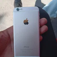 آیفون 6
