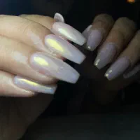 صفر تا صد کاشت ناخن /خصوصی/اقتصادی|خدمات آرایشگری و زیبایی|ابهر, |دیوار