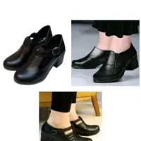 کفش و صندل زنانه و دخترانه|کیف، کفش، کمربند|شیراز, معالیآباد|دیوار