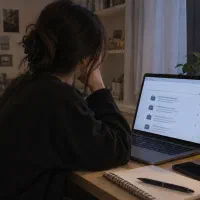 نیاز به کار