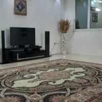 اپارتمان۱۱۰متری مسلم شمالی(گاز)|اجارهٔ آپارتمان|مشهد, گاز|دیوار