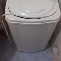 مینی واش