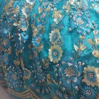 فروش لباس لری|لباس|یاسوج, |دیوار