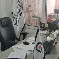 بیمه عمر و سرمایه‌گذاری طلایی سامان