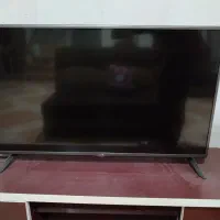 تلوزیون ال ای دی led 42 ال جی lg
