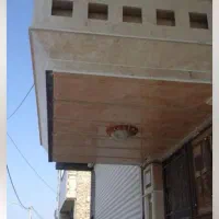 سنگ کاری نقدی واقساطی|خدمات پیشه و مهارت|زنجان, |دیوار