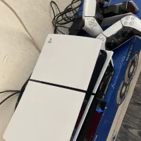 ps5 slim دیجیتال