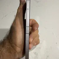 گوشی سامسونگ zfilip6|موبایل|تهران, ازگل|دیوار