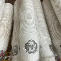 نایلکس در همه سایز ۱۱۲|ظروف نگهدارنده، پلاستیکی، یکبارمصرف|ماهدشت, |دیوار