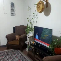 آپارتمان-52متر