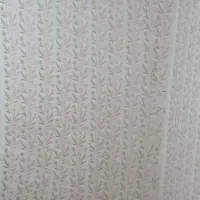 اهر بالاتر از پارکت آراز