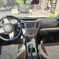 کاپرا ۲|خودرو سواری و وانت|تبریز, |دیوار