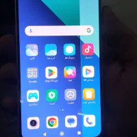 نوت13 وسامسونگa06|موبایل|مشهد, ابوذر|دیوار