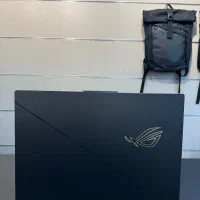 ASUS ROG STRIX G814JVR|رایانه همراه|تهران, جردن|دیوار