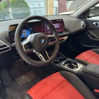 Bmw 225l 2025|خودرو سواری و وانت|شیراز, فرهنگ شهر|دیوار