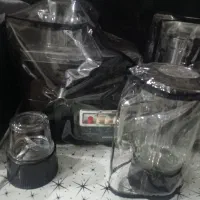 آبمیوه گیری|آبمیوهگیر و آبمرکباتگیر|پیشوا, |دیوار