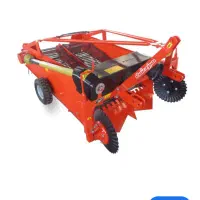 سیب کن سیب زمینی کن کارکرده