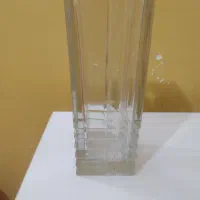 وسایل پذیرایی|ظروف سرو و پذیرایی|بروجرد, |دیوار