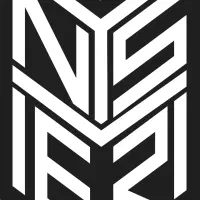 اجاره صندلی آرایشگاه مردانه