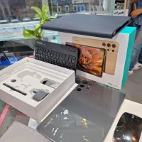 تبلت اقتصادی درجه یک