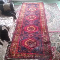 فرش دستبافت