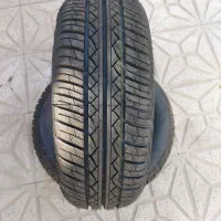 لاستیک بارز ۱۷۵ پرایدی نو