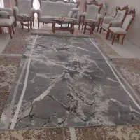 فرش ۶ متری ۹متری ۱۰ متری و کناره|فرش|ری, هاشمآباد|دیوار