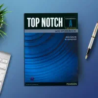 تدریس تخصصی زبان انگلیسی از مبتدی تا پیشرفته