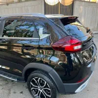 X22 pro اتومات|خودرو سواری و وانت|ورامین, ورامین|دیوار