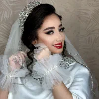 آموزشگاه ، آموزش و مدرک فنی و حرفه ای معتبر