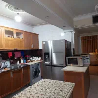 ۱۱۰ متر ۲ خواب سند گلشهر (املاک پایتخت)