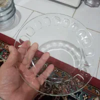 ظروف سرو وپذیرایی|ظروف سرو و پذیرایی|سبزوار, پیروزی|دیوار