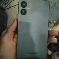 گوشیa06