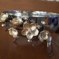 ظرف پذیرایی|ظروف سرو و پذیرایی|مشهد, آزادشهر|دیوار