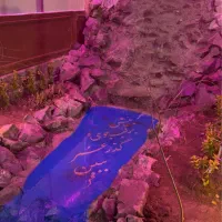 اجاره کافه کبابی و لوازم مورد نیاز مربوطه