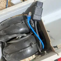 بستان خیابان امام|قطعات و لوازم جانبی رایانه|دشت آزادگان, |دیوار