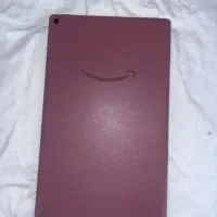 تبلت آمازون|تبلت|تهران, حکمت|دیوار