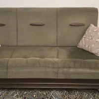 ست مبل ۷ نفره