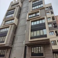 ۱۰۸ متر میثاق سند تک برگ