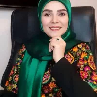 وکیل طلاق در کوتاه ترین زمان و کم ترین هزینه