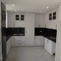 120متر/دانشگاه/(املاک آرین دانشگاه)|فروش آپارتمان|قزوین, |دیوار