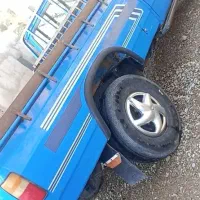 نیسان مدل 1401|خودرو سواری و وانت|مهرستان, |دیوار