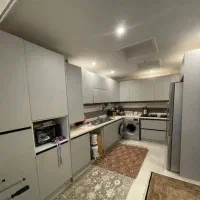 فروش-آپارتمان-105-متری-نوساز-خیابان-لوکس-سنددار