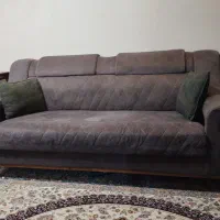 مبل 9نفره