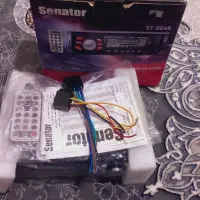 ظبط ماشین|قطعات یدکی و لوازم جانبی|طاهرگوراب, |دیوار