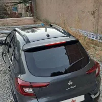 اطلس g|خودرو سواری و وانت|پیرانشهر, |دیوار